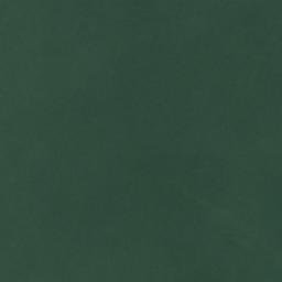 Satellite imagery of North Point, US