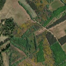 Satellite imagery of boundary_stone, ES