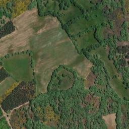 Satellite imagery of boundary_stone, ES
