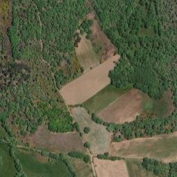 Satellite imagery of boundary_stone, ES