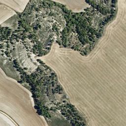 Satellite imagery of survey_point, FR