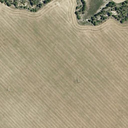 Satellite imagery of survey_point, FR