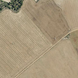 Satellite imagery of survey_point, FR