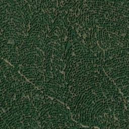 Satellite imagery of survey_point, FR