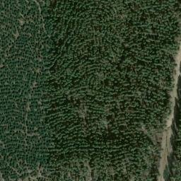Satellite imagery of survey_point, FR