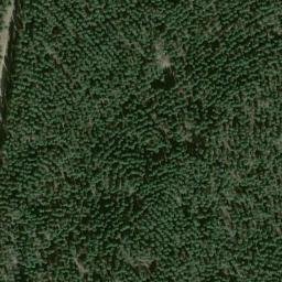 Satellite imagery of survey_point, FR