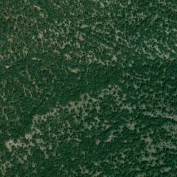 Satellite imagery of Sierra del Costanazo, ES