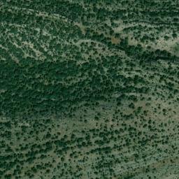 Satellite imagery of Sierra del Costanazo, ES