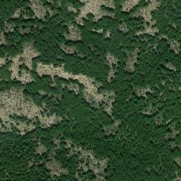 Satellite imagery of Sierra de Nava Alta, ES