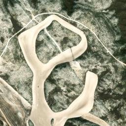 Satellite imagery of survey_point, FR