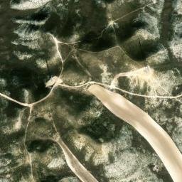Satellite imagery of survey_point, FR