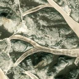 Satellite imagery of survey_point, FR