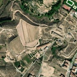 Satellite imagery of survey_point, FR