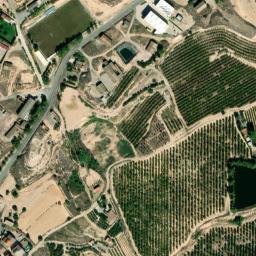 Satellite imagery of survey_point, FR