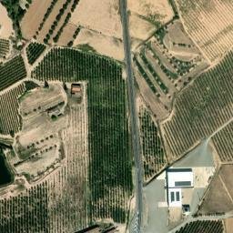 Satellite imagery of survey_point, FR