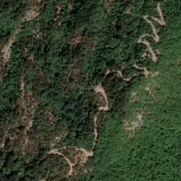 Satellite imagery of Olec, MK