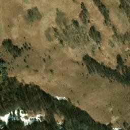 Satellite imagery of Čerenec, MK