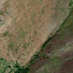 Satellite imagery of Sredok, MK