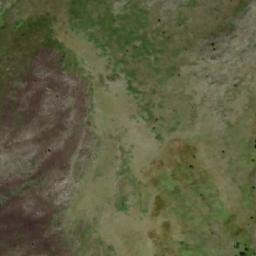 Satellite imagery of Sredok, MK