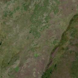 Satellite imagery of Sredok, MK