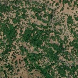 Satellite imagery of Romanovec, MK