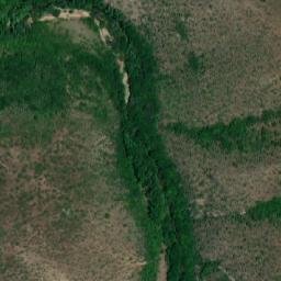 Satellite imagery of Gaber, MK