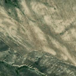 Satellite imagery of Bilo, MK