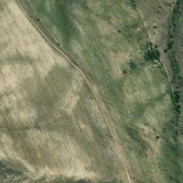 Satellite imagery of Bilo, MK
