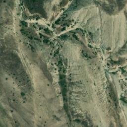 Satellite imagery of Bilo, MK