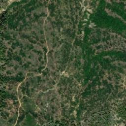 Satellite imagery of Almadžik Baši, MK