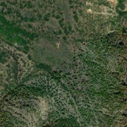 Satellite imagery of Almadžik Baši, MK