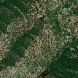 Satellite imagery of Janakus, MK