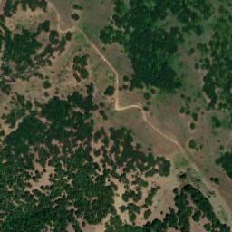 Satellite imagery of Serta, MK