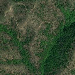 Satellite imagery of Kavakli, MK