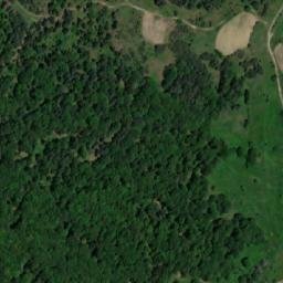 Satellite imagery of Martvatsi, BG