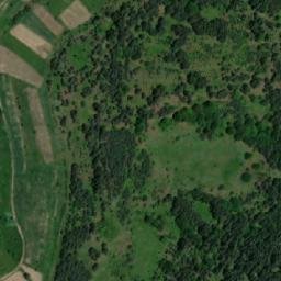 Satellite imagery of Martvatsi, BG