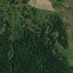 Satellite imagery of Martvatsi, BG