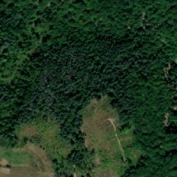 Satellite imagery of TT3/5/, GR