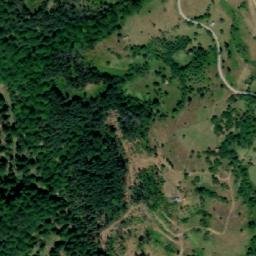 Satellite imagery of TT3/5/, GR