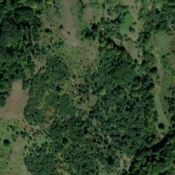 Satellite imagery of Haydushka Chuka, BG