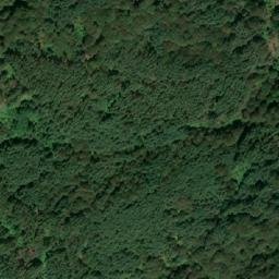 Satellite imagery of Zlokashtitsa, BG
