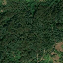 Satellite imagery of Zlokashtitsa, BG