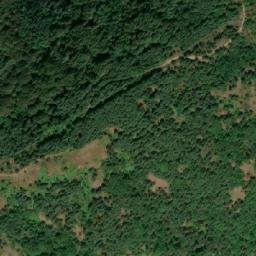 Satellite imagery of Darno Bardo, BG