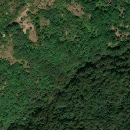 Satellite imagery of Vlaovo, BG