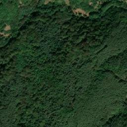 Satellite imagery of Vlaovo, BG