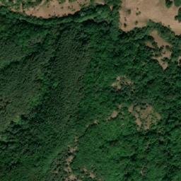 Satellite imagery of Vlaovo, BG