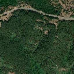 Satellite imagery of TT-11461, GR