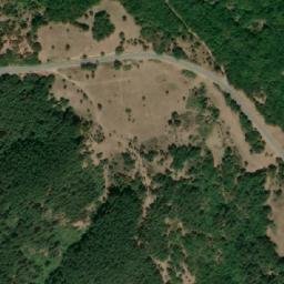 Satellite imagery of TT-11461, GR