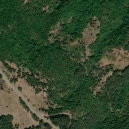 Satellite imagery of TT-11461, GR