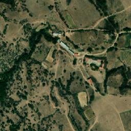 Satellite imagery of TT6/3/, GR